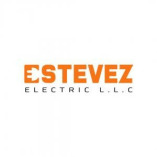 Estevez Electric LLC