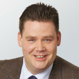 HDI Hauptvertretung Alexander Wirth