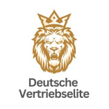 Deutsche Vertriebselite logo