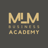 MLM Business Academy