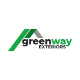 Greenway Exteriors