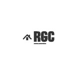 RGC Roofing