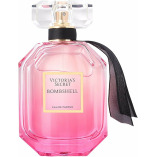 Bombshell Perfume