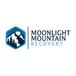 Moonlight Mountain Recovery