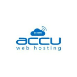 Accu web Hosting Review