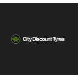 City Discount Tyres Joondalup