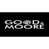 Good & Moore