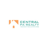 centralparealty