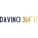 DAVINCI-360-Mannheim