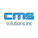 CMS Solutions