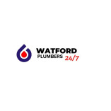 Watford Plumbers 24/7