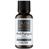 SkinBiotix Nail Fungus Remover