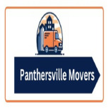 Panthersville Movers