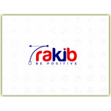 Rakib Manufacturer Limited