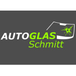 AUTOGLAS Schmitt logo