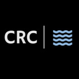 CRC Custom Pools, Renovations, Leak Detection, and Plaster