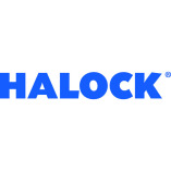 HALOCK Security Labs