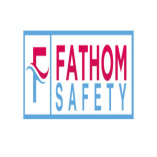 fathomsafety