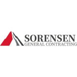 Sorensen Roofing & Restoration