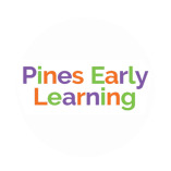 Pines Early Learning