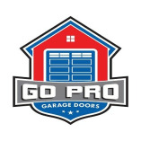 Go Pro Garage Doors Inc