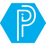 PTM Solar GmbH logo