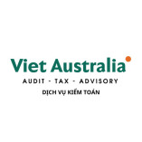 Dịch vụ Kiểm toán Việt Úc - Viet Australia