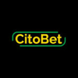 citobetbrazil