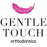 Gentle Touch Orthodontics - Clear Aligners & Braces Orthodontist