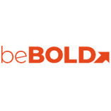 beBOLD Digital