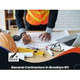 Exclusive Construction NY Inc