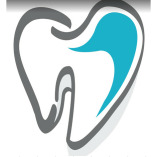 Advanced Dental Concepts | Katrina P. Lo, DMD