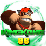 Kingkong88