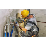 Best Plumbing Contractor