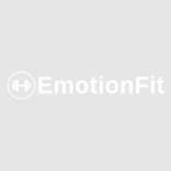 EmotionFit