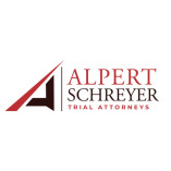 Alpert Schreyer Criminal Defense Attorneys