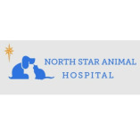 North Star Animal Hospital