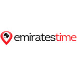 The Emirates Time