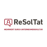 ReSolTat logo