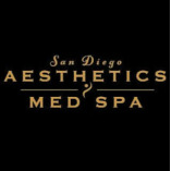 San Diego Aesthetics and Med Spa