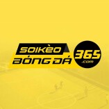 soikeo365club