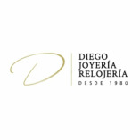 Diego Joyería Relojería