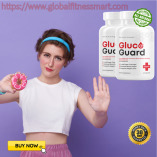 GlucoGuard Glyco Support