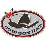 Bullriding from Cowboyhat