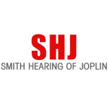 Smith Hearing Of Joplin