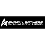 Shark Motorcycle Leathers and Accessories