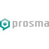 prosma GmbH & Co. KG