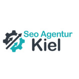 Seo Agentur Kiel