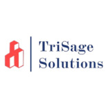 Trisage Solutions