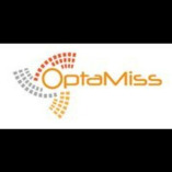 Optamiss